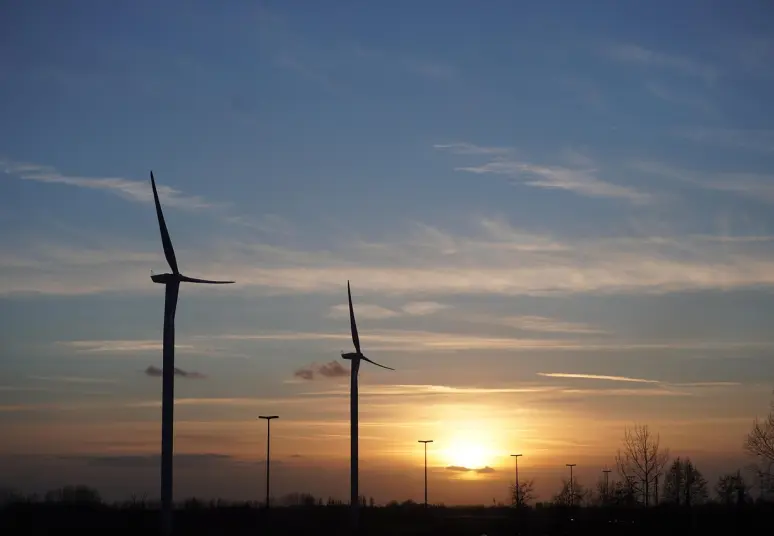 Liepą pasigaminta daugiausiai elektros energijos šiemet – importuota tik dešimtadalis 