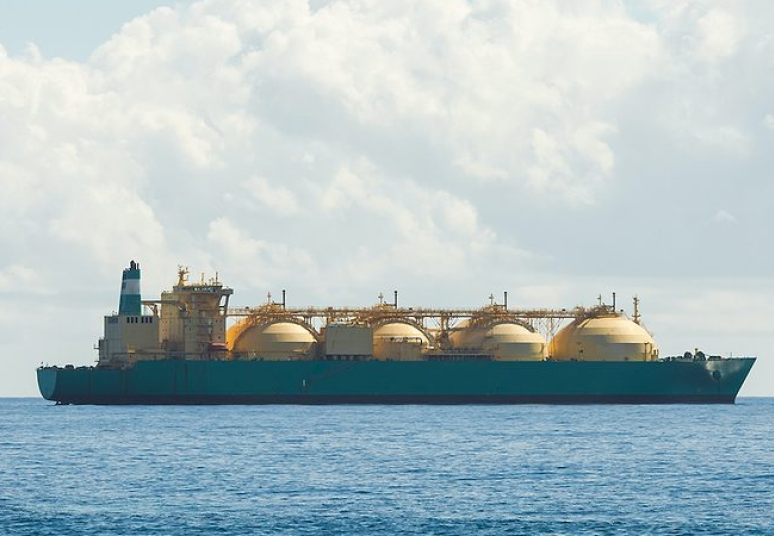 Praėjusią savaitę dujos brango, nafta atpigo, o elektros didmeninė kaina smuko beveik per pusę