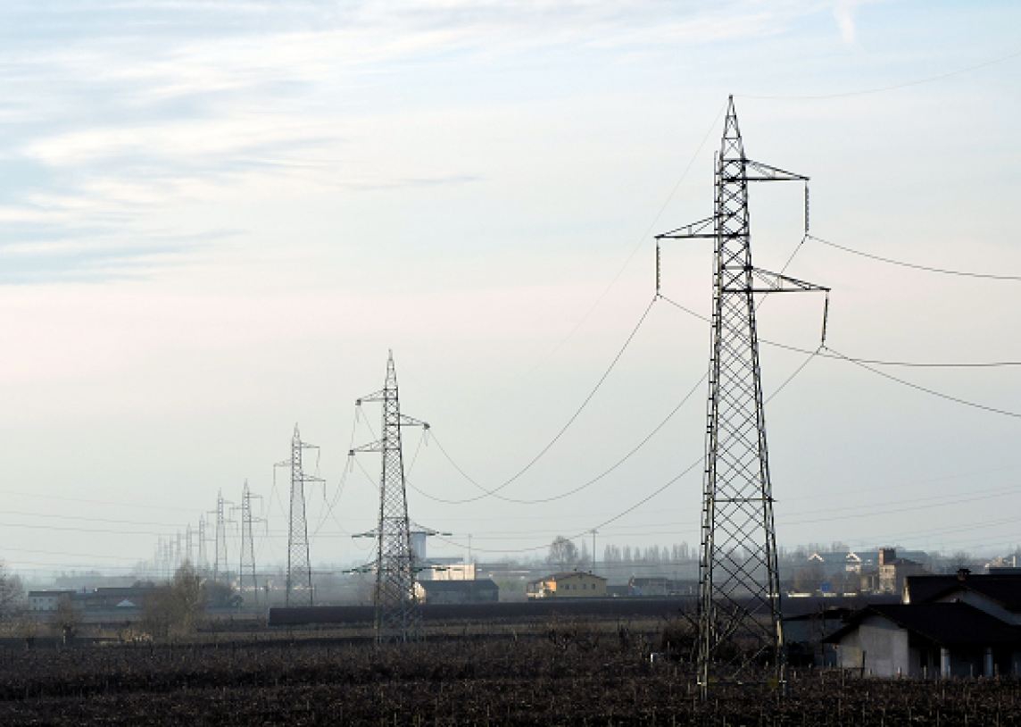 Planų su nefiksuota elektros energijos kaina vidutinė 1 kWh kaina – 18,4 proc. mažesnė  nei ankstesnę savaitę