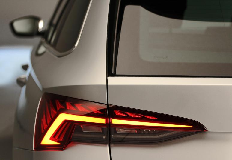 Viešoji įstaiga Lietuvos energetikos agentūra skelbia pakartotinį automobilio pardavimą viešajame aukcione
