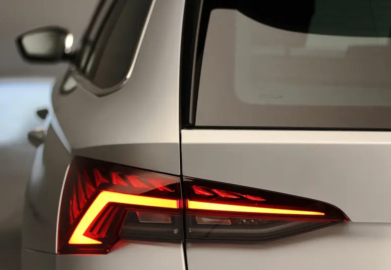 Viešoji įstaiga Lietuvos energetikos agentūra skelbia pakartotinį automobilio pardavimą viešajame aukcione