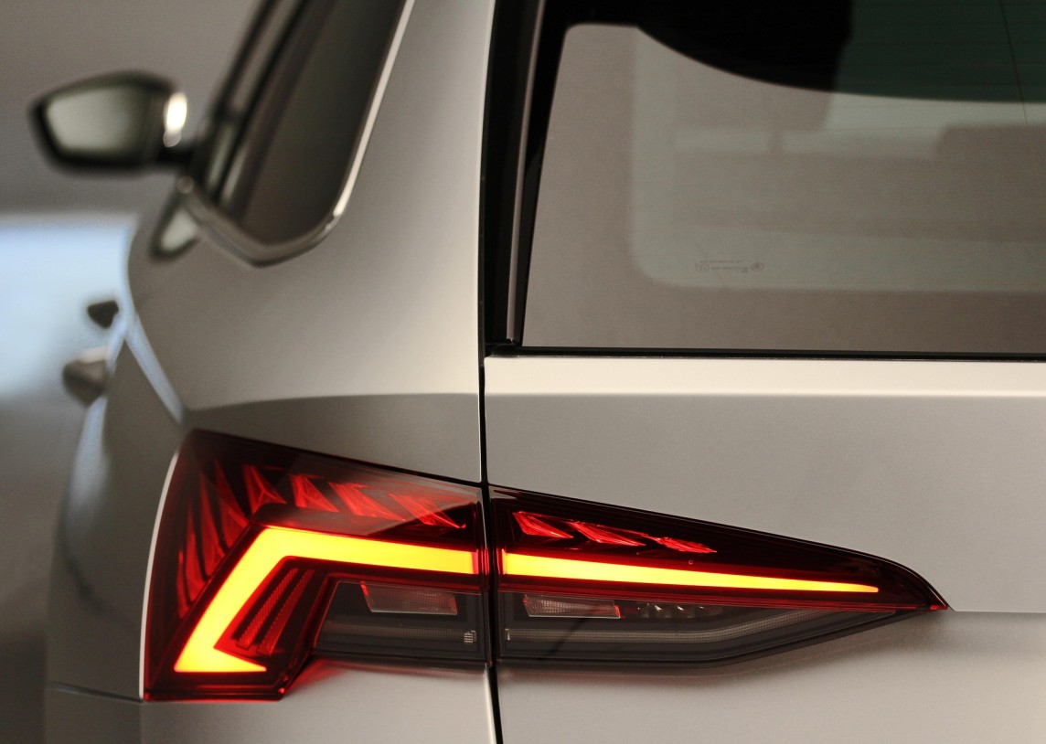 Viešoji įstaiga Lietuvos energetikos agentūra skelbia pakartotinį automobilio pardavimą viešajame aukcione