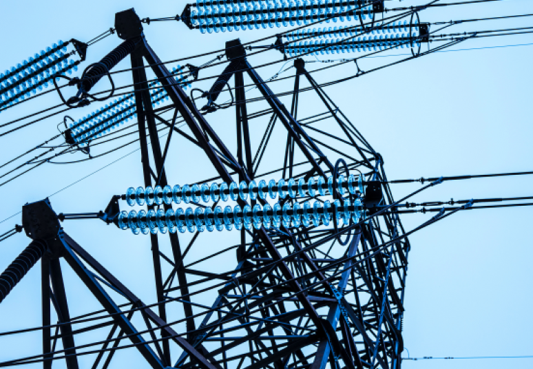 Lietuvoje per savaitę pasigaminome 66 proc. suvartotos elektros, bet daugelio energijos išteklių kainos kilo, o pigo tik degalai