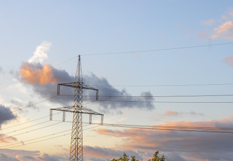 Fiksuotos elektros kainos planų tarifai per savaitę nepakito, didmeninei energijos kainai sumažėjus