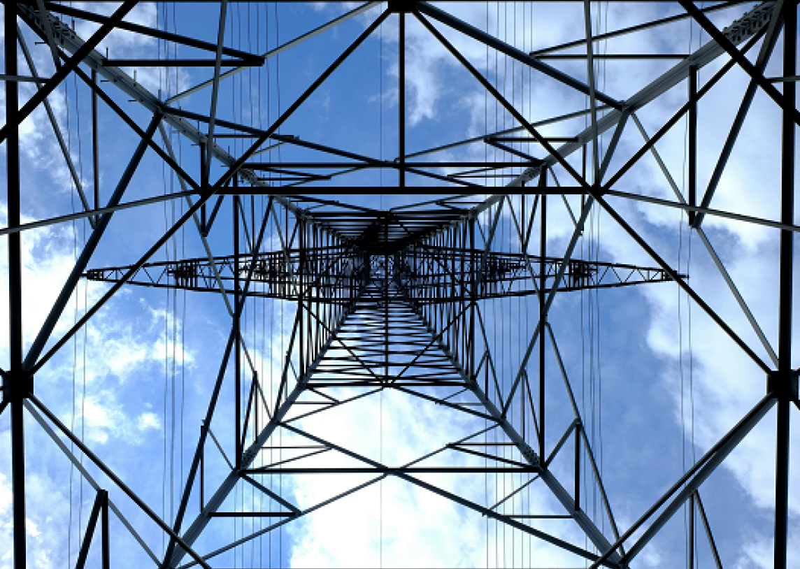 Nepriklausomi tiekėjai mažino elektros fiksuotos kainos planų tarifus, didmeninei kainai kylant