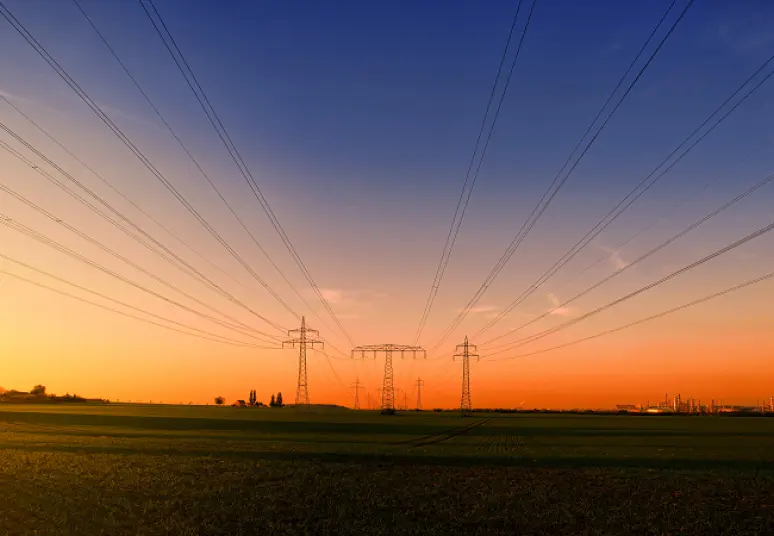 Elektra Lietuvoje šiemet išlieka pigiausia tarp Baltijos šalių ir Lenkijos
