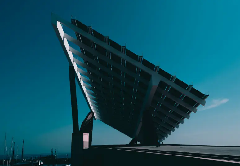 Paskutinę birželio savaitę – stabilios energijos išteklių kainos ir rekordinė saulės energijos generacija