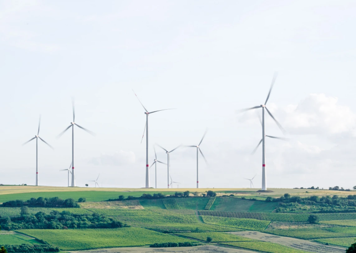 Lietuvoje pasigaminame 62 proc. suvartojamos elektros, o per dešimt mėnesių šalyje elektros jau pagaminta daugiau nei pernai per visus metus