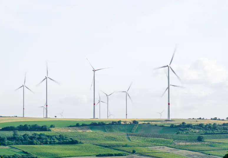 Lietuvoje pasigaminame 62 proc. suvartojamos elektros, o per dešimt mėnesių šalyje elektros jau pagaminta daugiau nei pernai per visus metus