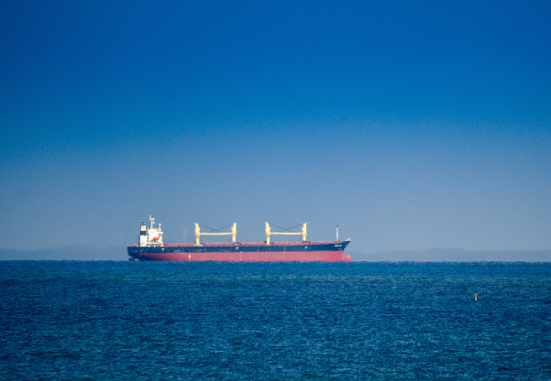 Dėl karo Irane naftos ir dujų kainos toliau augo, Lietuvoje pigo biokuras, bet sumažėjo elektros gamyba