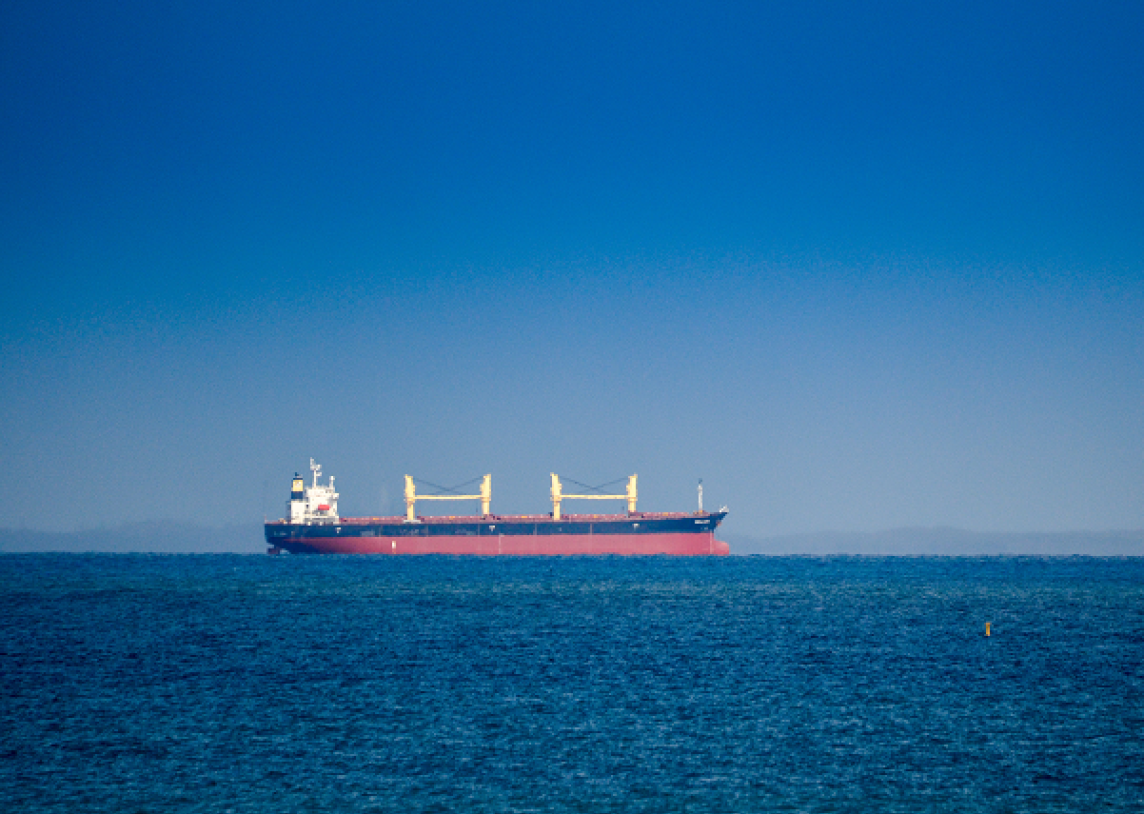 Dėl karo Irane naftos ir dujų kainos toliau augo, Lietuvoje pigo biokuras, bet sumažėjo elektros gamyba