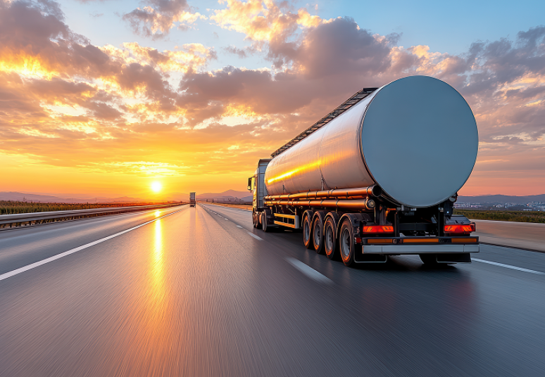 ES šalyse degalų kainos mažėja, atpigus naftai