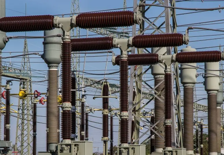 Pirmą kartą nuo 2009-ųjų Lietuva per savaitę pasigamino daugiau elektros energijos nei suvartojo