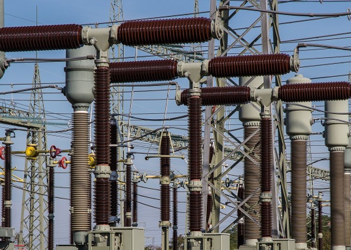 Pirmą kartą nuo 2009-ųjų Lietuva per savaitę pasigamino daugiau elektros energijos nei suvartojo