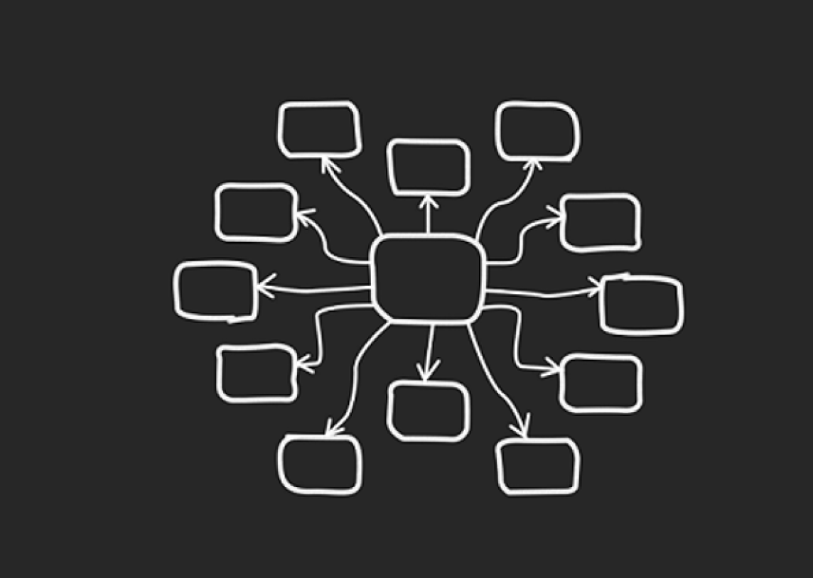 Informacija apie leidimus ir procedūras, įrengiant AEI elektrines – vienoje vietoje