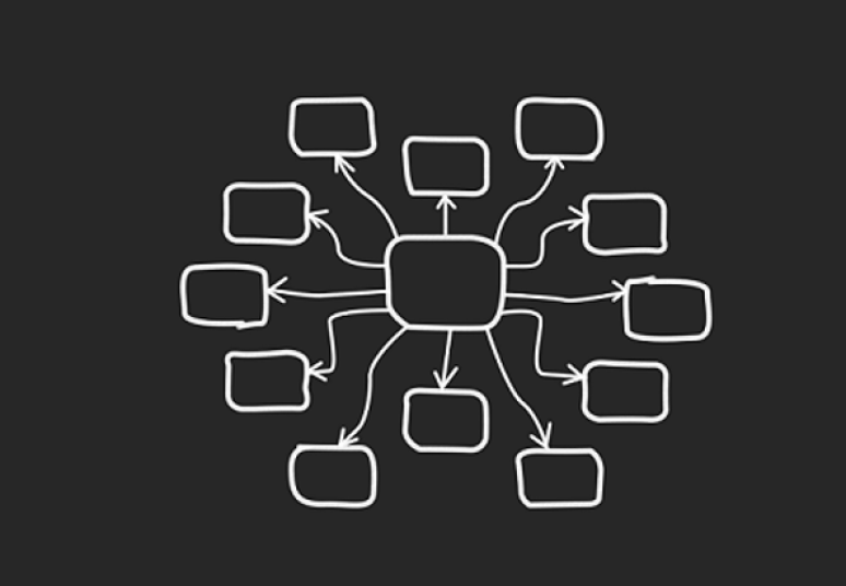 Informacija apie leidimus ir procedūras, įrengiant AEI elektrines – vienoje vietoje