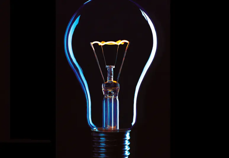 Nepriklausomų elektros energijos tiekėjų siūlomų planų sąskaitų palyginimas