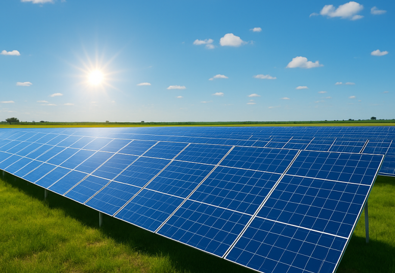 Elektros energijos pasigaminome mažiau, bet jos kaina išliko gerokai mažesnė nei prieš metus