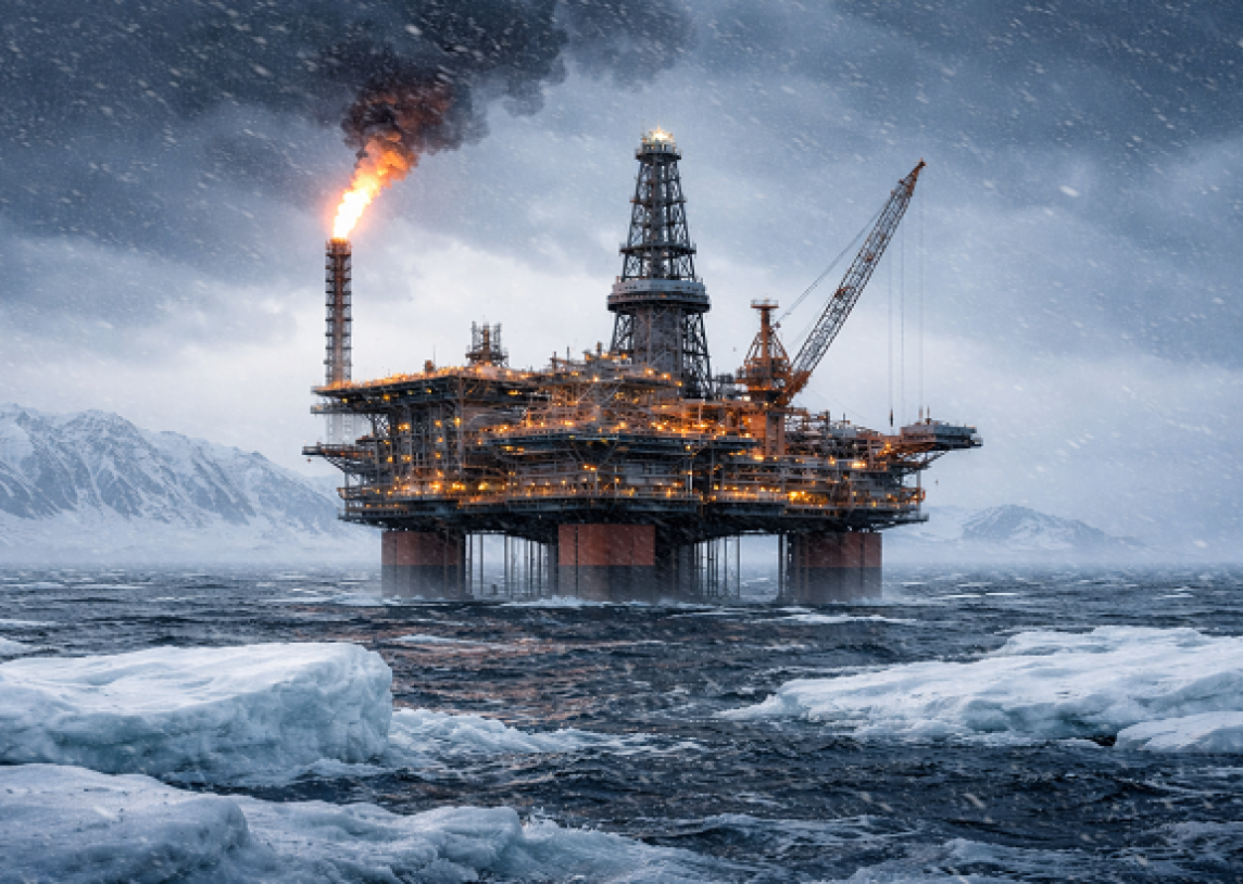 Pigo nafta, dujos ir degalai, pabrango elektra ir biokuras