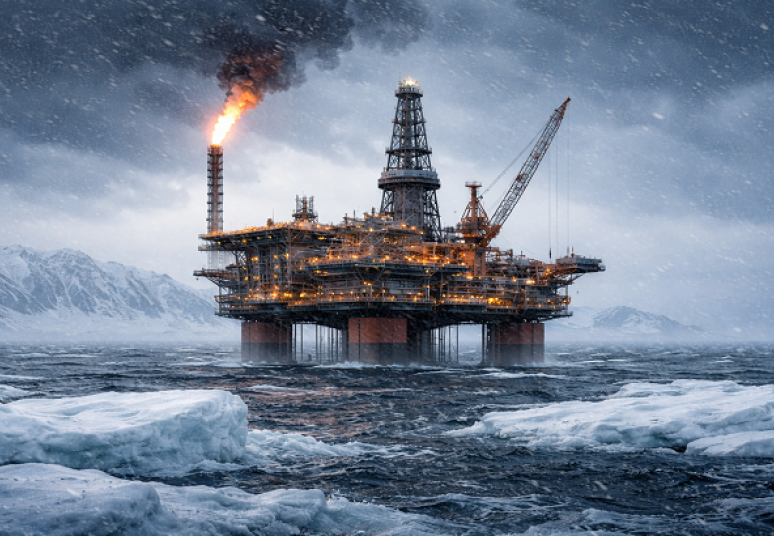 Pigo nafta, dujos ir degalai, pabrango elektra ir biokuras