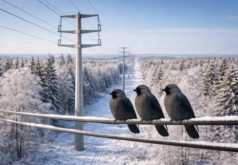 Elektros fiksuotos kainos planų vidutiniai tarifai nepakito