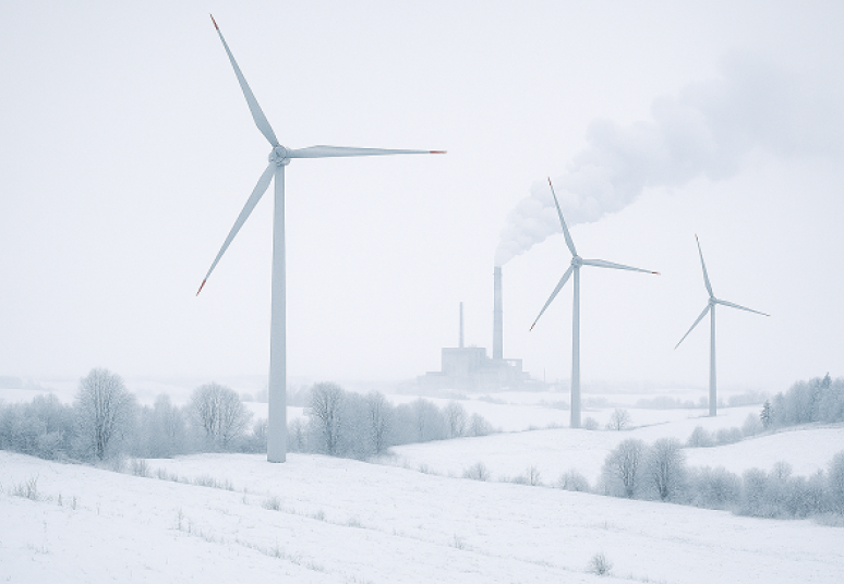 Vietinė elektra per 11 mėnesių patenkino 76,5 proc. vartojimo poreikio – beveik 15 proc. punktų daugiau nei pernai per tą patį laikotarpį