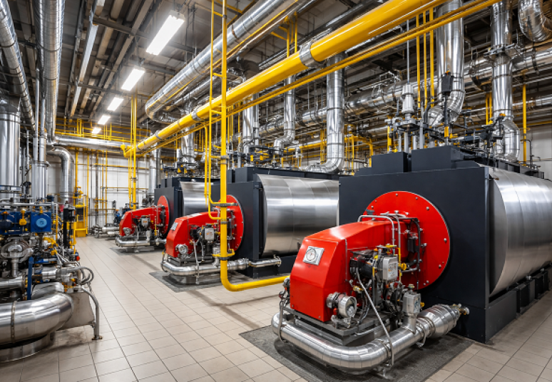 Dėl šalčių šilumos energijos suvartota daugiau – tai lemia didesnes būstų šildymo sąskaitas