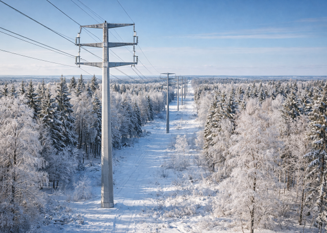 Fiksuotos kainos planų tarifus didino vienas nepriklausomas tiekėjas, kitas nepriklausomas tiekėjas tarifus mažino, o trečias tiekėjas tarifų nekeitė