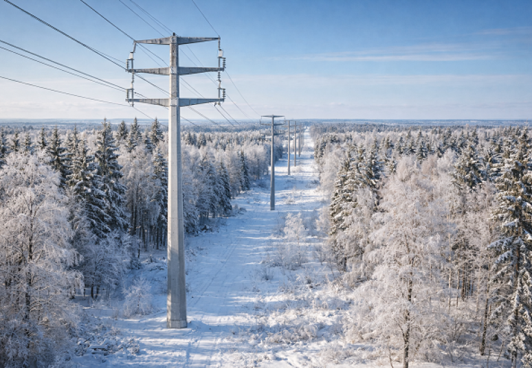 Fiksuotos kainos planų tarifus didino vienas nepriklausomas tiekėjas, kitas nepriklausomas tiekėjas tarifus mažino, o trečias tiekėjas tarifų nekeitė