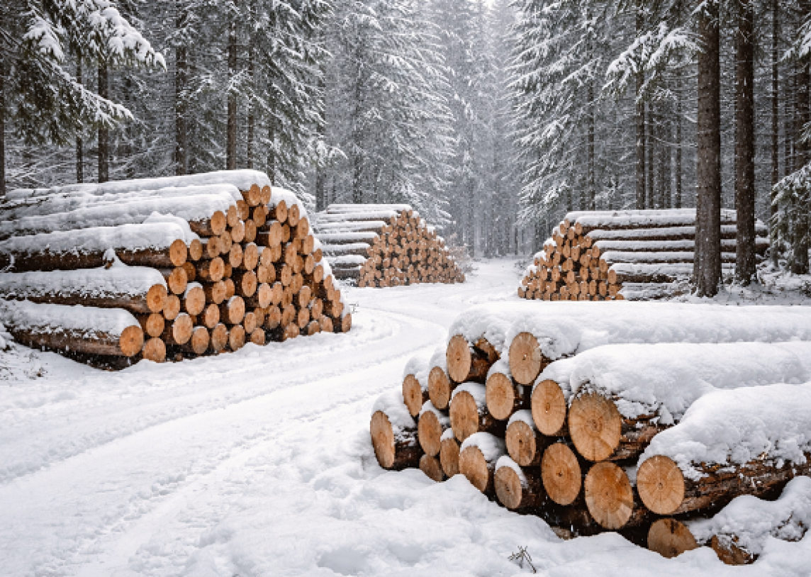 Dėl šalčių padidėjus energijos suvartojimui, brango visi energijos ištekliai