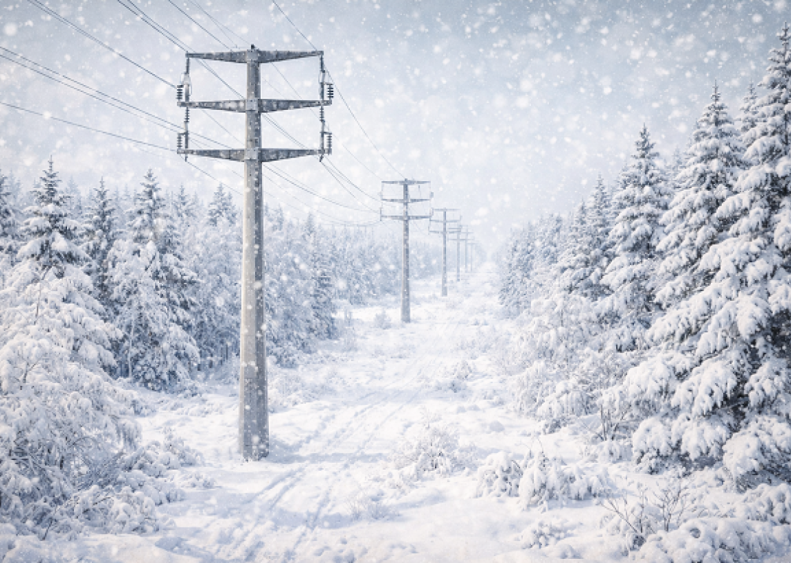 Fiksuotos elektros kainos planų tarifai padidėjo nežymiai