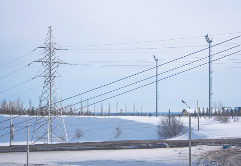 Tik du iš trijų tiekėjų siūlo 12 mėn. ir 24 mėn. fiksuotos elektros kainos planus