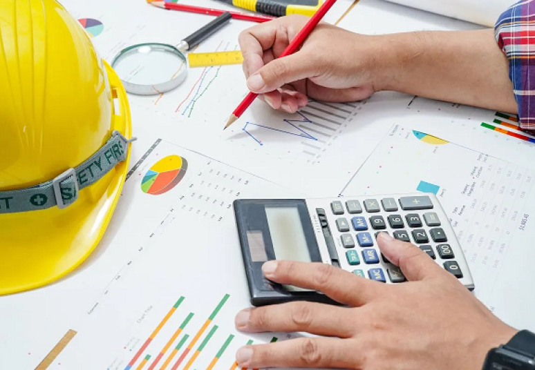 Energijos vartojimo auditai prisideda, siekiant taupyti energiją ir didinti konkurencingumą