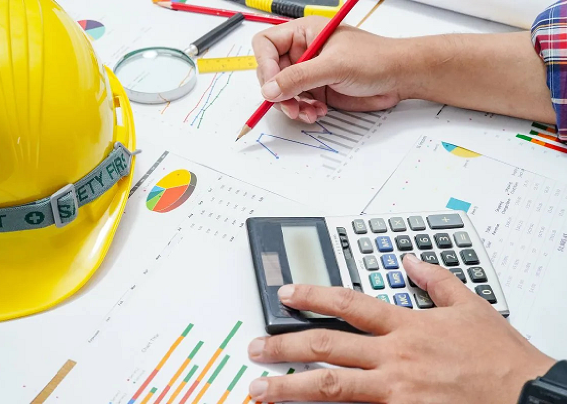 Energijos vartojimo auditai prisideda, siekiant taupyti energiją ir didinti konkurencingumą