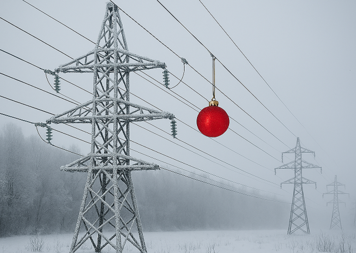 Lietuvoje sumažėjo elektros, dyzelino ir benzino kainos