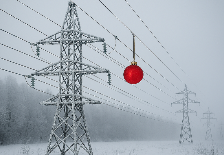 Lietuvoje sumažėjo elektros, dyzelino ir benzino kainos