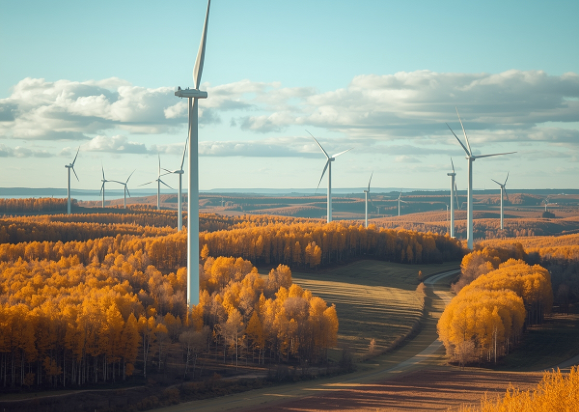 Fiksuotos kainos planų tarifai pakito nežymiai, garantinio tiekimo kainos padidėjo