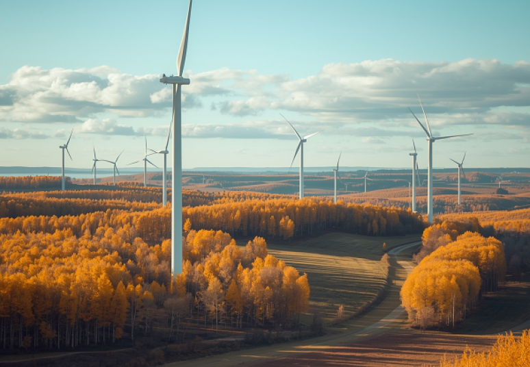 Fiksuotos kainos planų tarifai pakito nežymiai, garantinio tiekimo kainos padidėjo