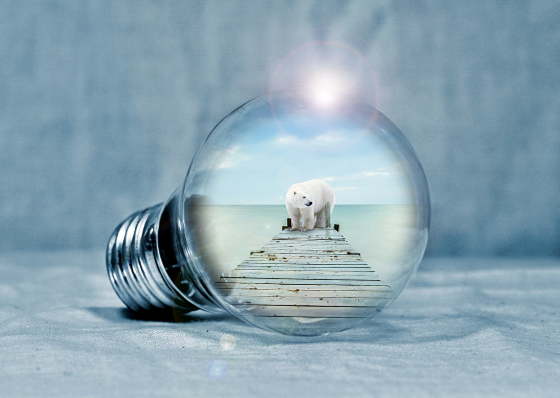 Išsakyti įmonių poreikiai ir pasiūlymai padeda formuoti veiksmingas paramos priemones