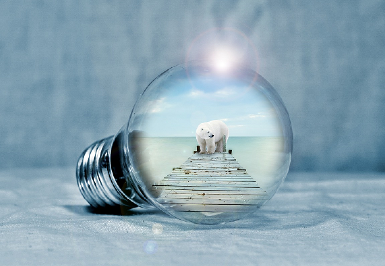 Išsakyti įmonių poreikiai ir pasiūlymai padeda formuoti veiksmingas paramos priemones