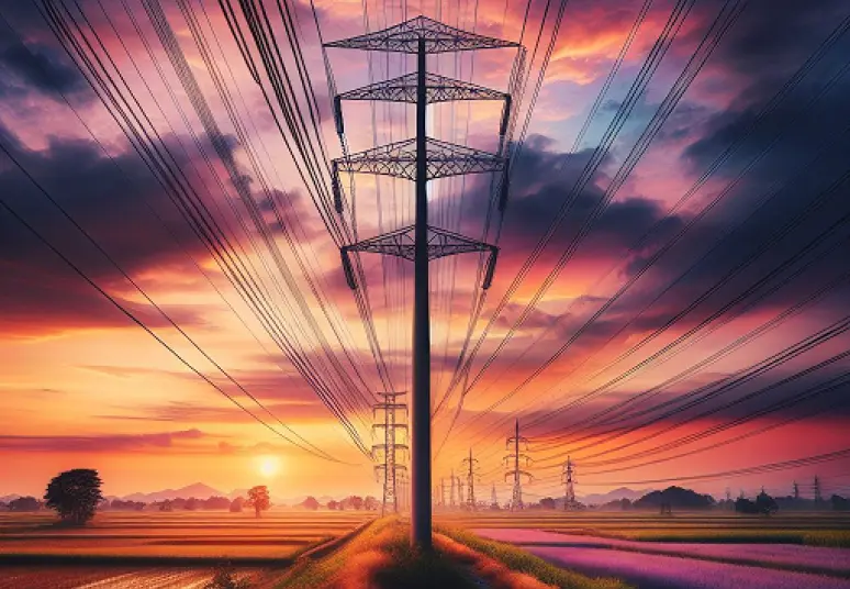 Lietuva antrą savaitę pasigamino tiek elektros, kiek suvartojo
