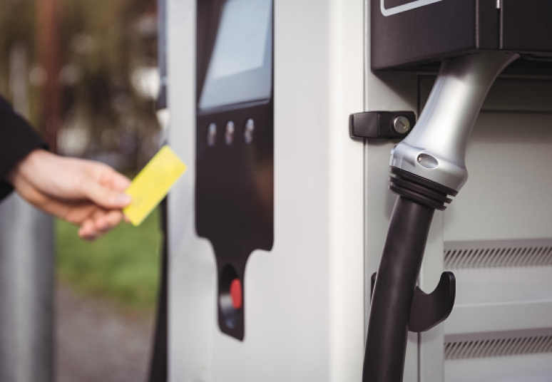 Trečiadienį sumažėjo visų degalų vidutinės kainos 