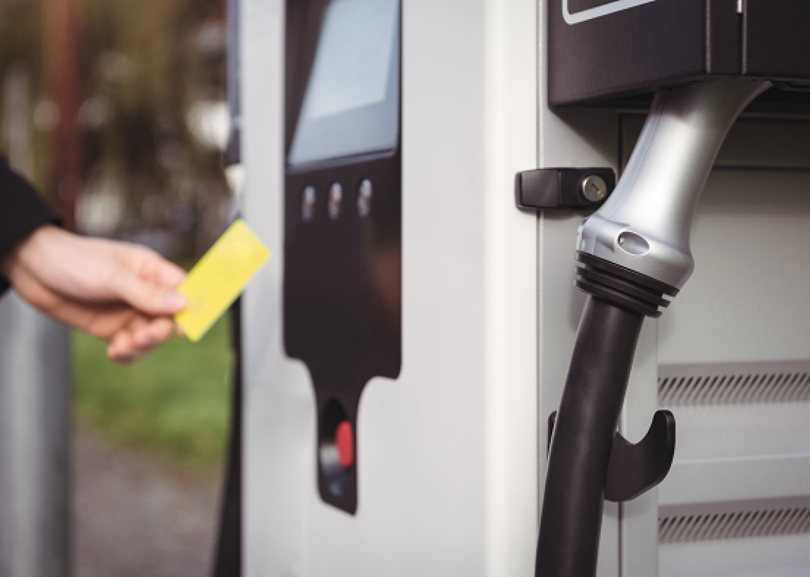 Trečiadienį sumažėjo visų degalų vidutinės kainos 