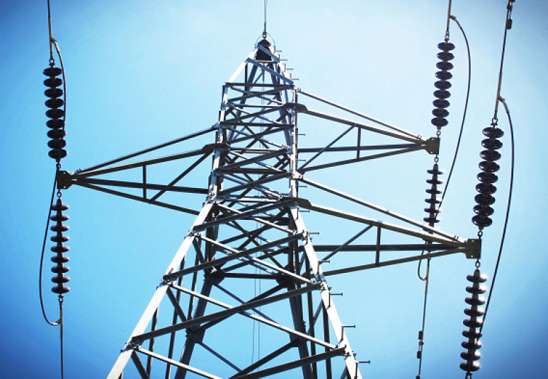 Itin šalti orai sausį lėmė didmeninių elektros kainų augimą Baltijos šalyse