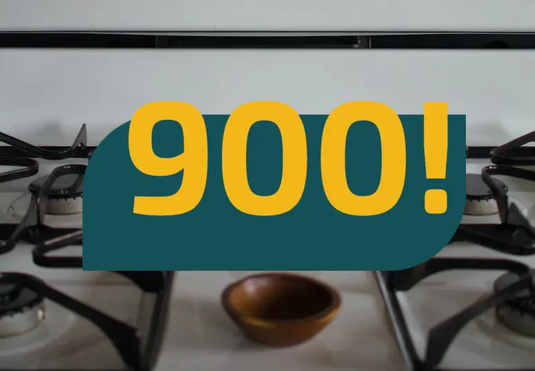 Sprendimą priėmė beveik 900 daugiabučių