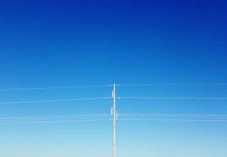 Elektros kainos grįžo į ankstesnį lygį, o brango tik dyzelinas