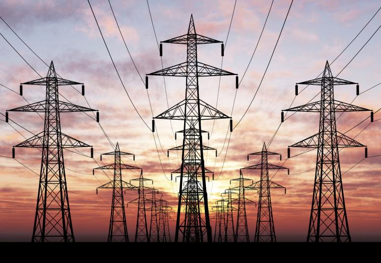 Lietuvos energetikos agentūra pradeda fiksuoti ir skelbti nepriklausomų elektros energijos tiekėjų pasiūlymų – pasirinkto plano – kainas
