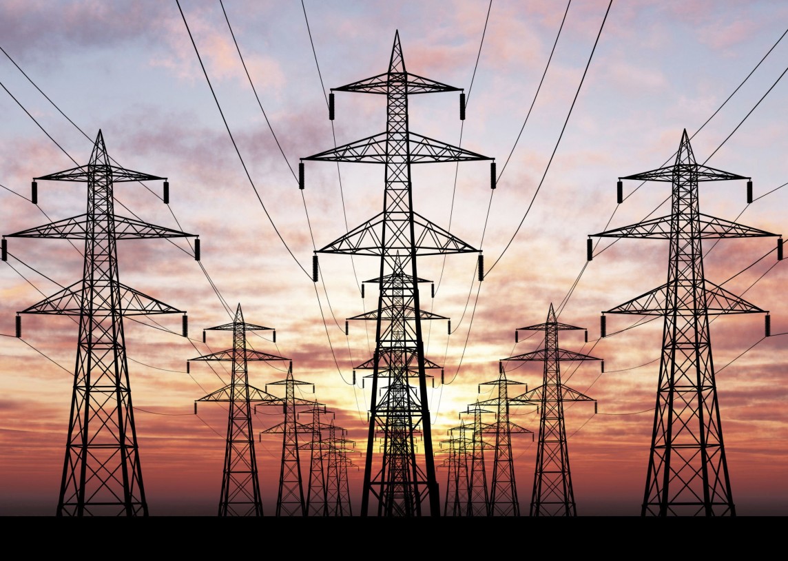 Elektros energijos rinkoje – išskirtinė situacija