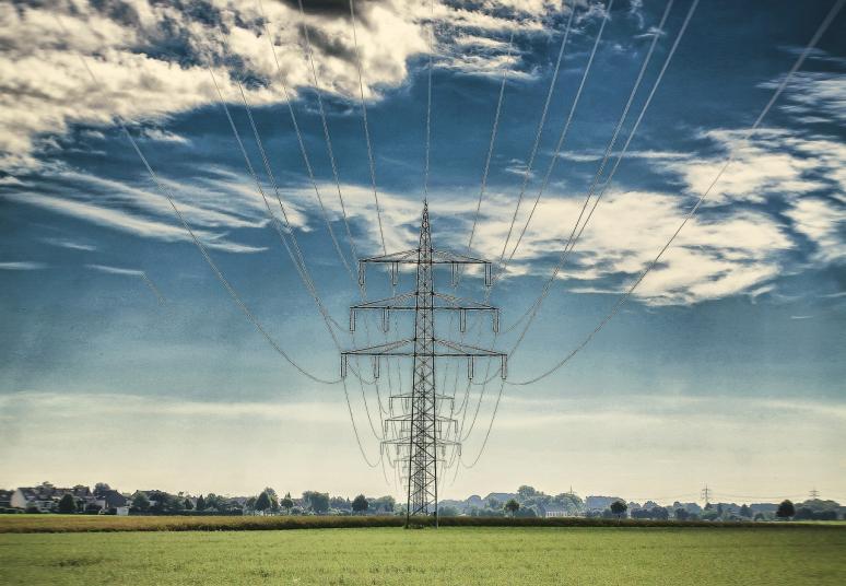 Elektros fiksuotos kainos planų tarifus didino vienas tiekėjas