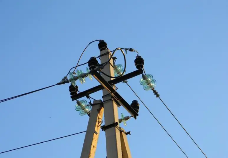 Biržoje elektros kainos gegužės mėnesį didesnės nei balandį